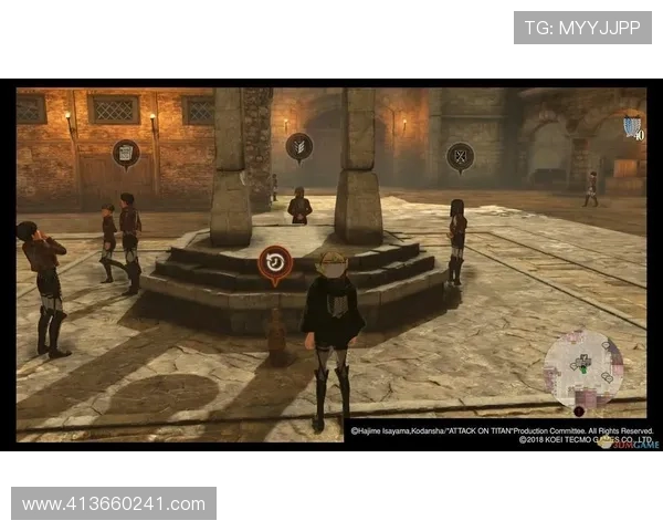 尊龙就是博官方地址：最新官方网址及安全登录指南推荐