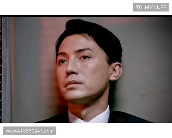 尊龙手机app： 新时代线上娱乐体验的最佳选择