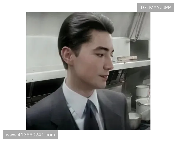 尊龙时凯人生就是搏官网入口揭秘尊龙时凯的奋斗历程与未来发展方向