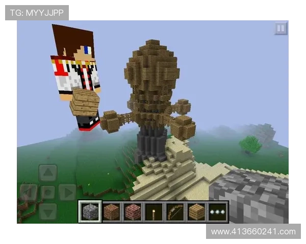 尊龙新版平台ios版下载，丰富的游戏选择，不同类型满足每位玩家的需求