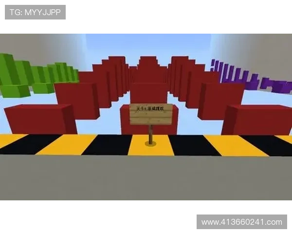 尊龙游戏：探索全新娱乐平台，尽享无限乐趣与挑战