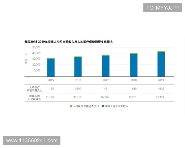 亚博YaBo滚球盘常见问题解答与客服支持服务全面介绍 亚博YaBo滚球盘常见问题解答与客服支持服务全面介绍