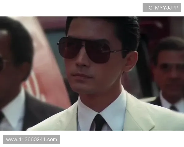 尊龙网页版下载后的注册流程及游戏技巧详解