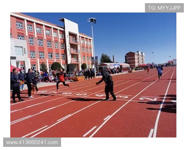 yb体育官网赛事回放功能强大,错过直播也能随时回看精彩瞬间 yb体育官网赛事回放功能强大,错过直播也能随时回看精彩瞬间