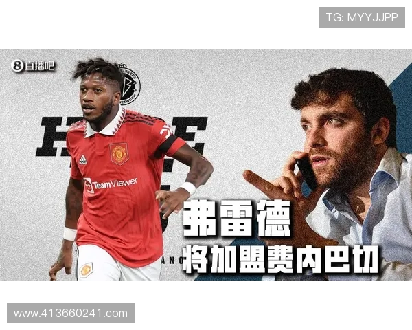 亚博YaBo备用网址全天候更新，快速访问安全入口，享受优质的线上娱乐服务