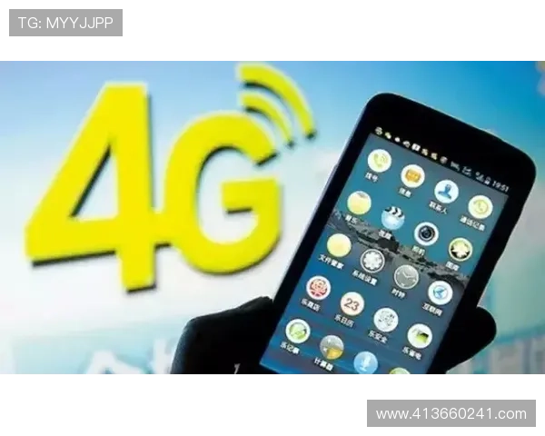 亚博YBapp手机：个性化设置与界面定制的详细操作步骤