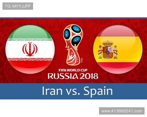 亚博体育入口：应对登录困难的实用技巧与常见问题解答