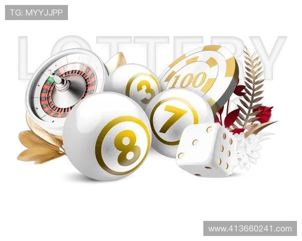 亚博体育平台开户成功的关键因素及注意事项详尽分析