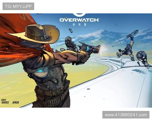 亚博YB电脑版官网游戏种类全面覆盖，满足不同玩家的多样需求