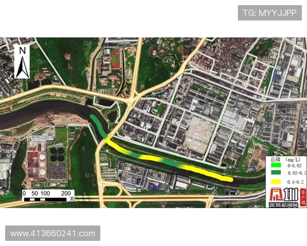 尊龙线上官网技术支持团队全天候保障平台稳定运行与安全