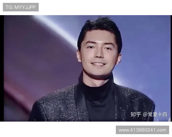 尊龙网平台：引领行业发展的多元化娱乐内容生态