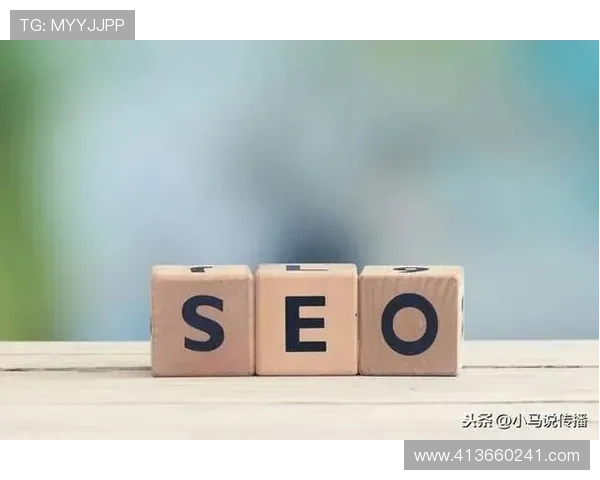 亚博体育官方入口：全面解析平台功能与用户体验优化方案