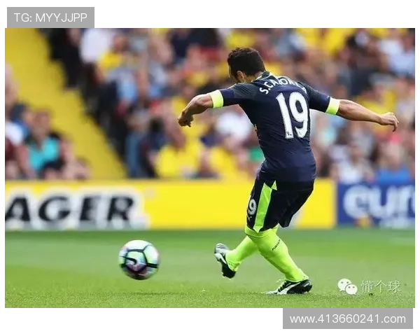 亚博足球竞猜：如何利用数据分析提高足球竞猜的成功率