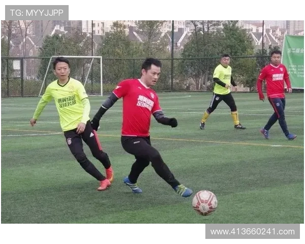 亚搏开户网址专业的技术团队，保障平台稳定运行与安全