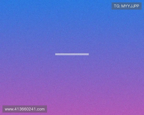 亚博体育旗舰网站最新赛事资讯，第一时间掌握体育界热点动态