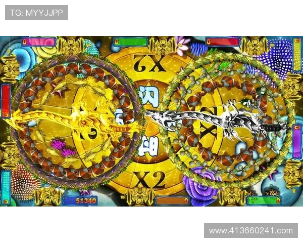 D88尊龙在线优惠活动频繁，注册即享丰富彩金奖励，提升您的游戏体验与获胜几率