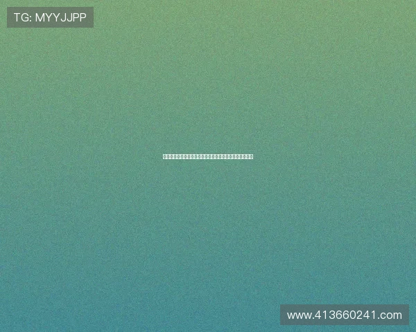 亚博在线登录流程详解，轻松实现快速便捷的账户登录体验