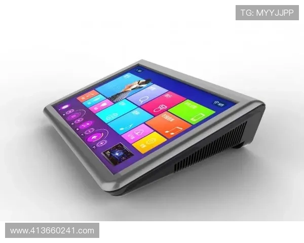 z6尊龙官网入口安全可靠指南，帮助用户避免登录风险和账号安全问题