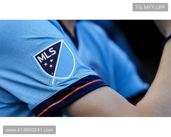 开云体育中文站汇聚海量体育资讯，成为体育迷的首选资讯平台