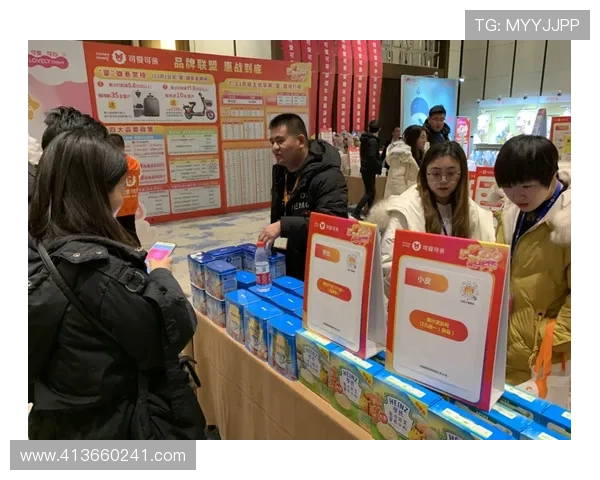 开云app网址官方直达入口详细介绍帮助用户快速顺利进入官方平台享受优质服务