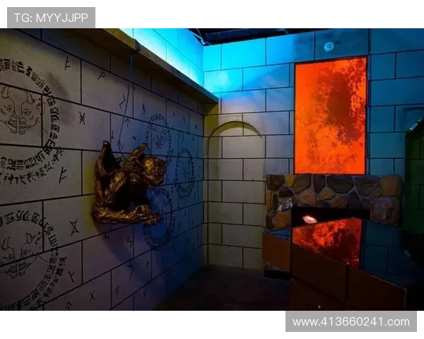 开云KY官网真人游戏：全面解析最新真人娱乐体验