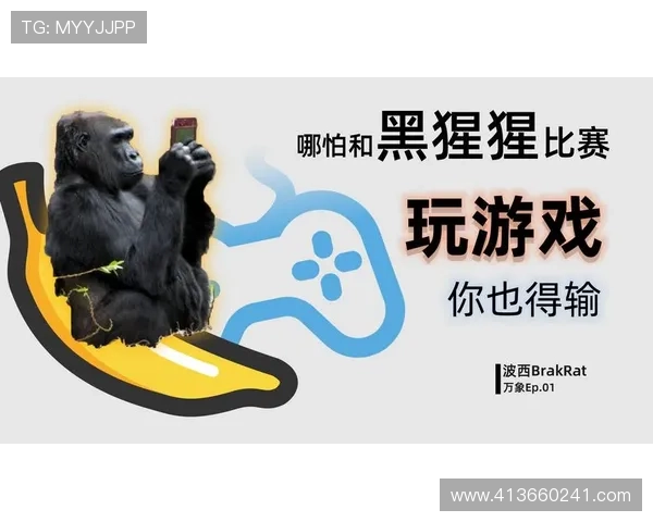 使用开运游戏网址的正确方法帮助你实现梦寐以求的好运