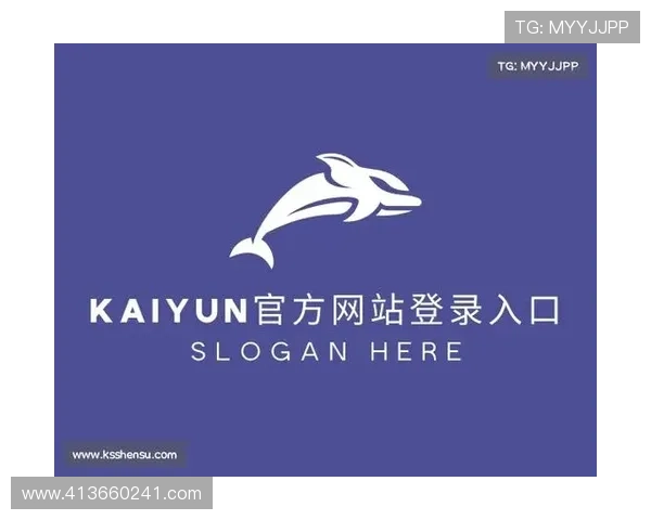 Kaiyun开云登录支持多设备同步登录，保障你随时随地安全访问你的账户