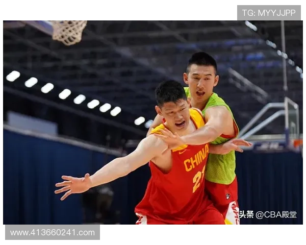 开云体育在线入口：为体育爱好者提供便捷的登录途径与畅快的观看体验