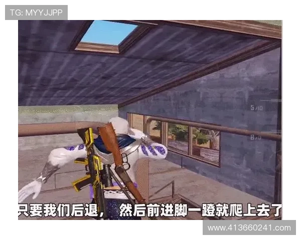 开云体育官网真人游戏如何快速上手，新手玩家必备的详细操作指南与实用技巧