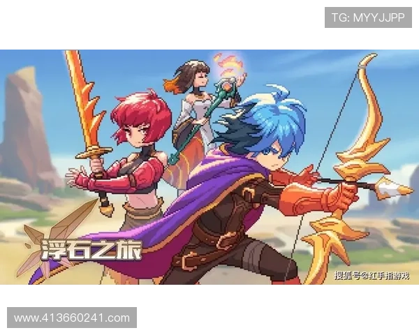 开云下载游戏新手入门指南，完整教程帮助玩家快速上手，开启属于你的游戏世界