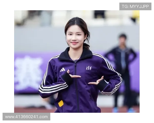 开云体育真人视讯打造专业级线上直播娱乐平台，丰富多彩的真人娱乐场景无限精彩