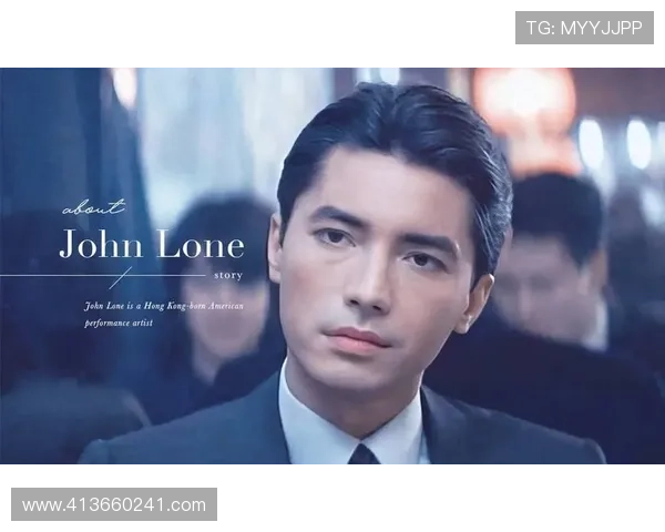 尊龙人生就是博d88官方网站：探索人生的无限可能与精彩人生的秘密