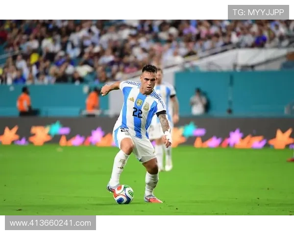 尊龙app官方网站下载：最新版本下载安装指南推荐