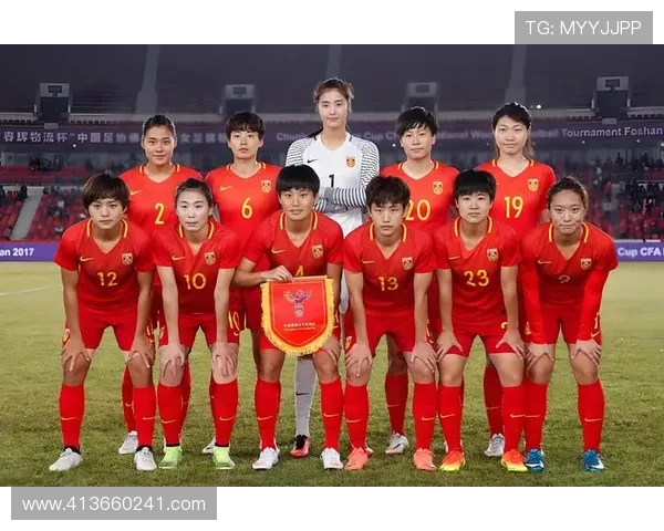 开云足球app入口登录步骤详解,指导用户轻松实现快速登录与账户管理 开云足球app入口登录步骤详解,指导用户轻松实现快速登录与账户管理