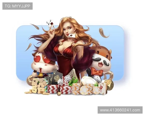 开云集团娱乐平台注重玩家安全保障营造诚信娱乐氛围