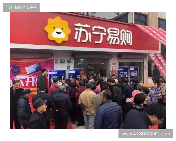 开云开户下载官网：开云官网客户端下载教程与常见问题解答指南