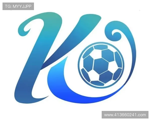 开云体育投注关注用户体验，不断推出优惠活动，增强平台粘性和用户忠诚度