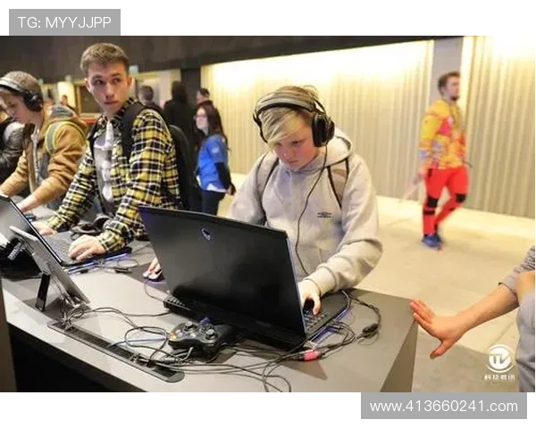 开云真人娱乐人推进互动式真人游戏，提升玩家沉浸感与互动体验的极致享受