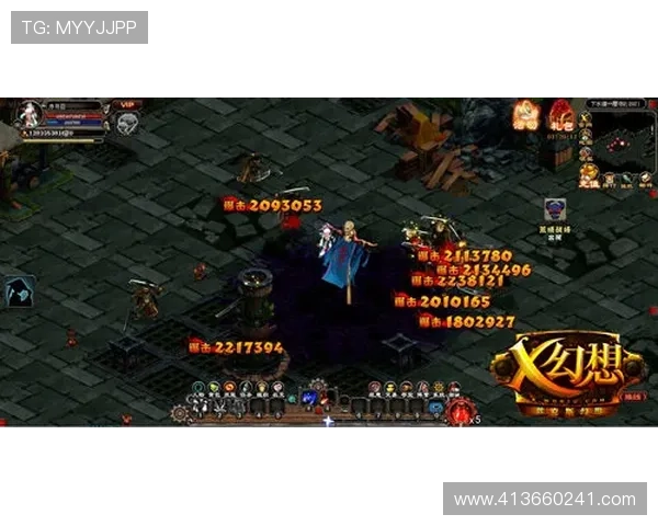 尊龙凯时在线官方平台最新游戏上线,丰富玩法带来全新娱乐体验 尊龙凯时在线官方平台最新游戏上线,丰富玩法带来全新娱乐体验