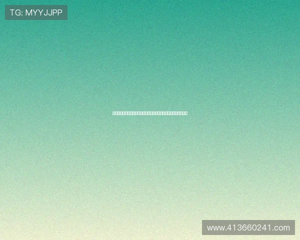 尊龙凯时九游娱乐手机娱乐:随时随地尽享丰富多彩的手机娱乐内容 尊龙凯时九游娱乐手机娱乐:随时随地尽享丰富多彩的手机娱乐内容