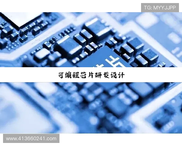 尊龙凯时官方支付方式多样,支持多种主流支付渠道保障资金安全 尊龙凯时官方支付方式多样,支持多种主流支付渠道保障资金安全