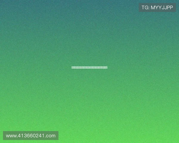 尊龙娱乐网页版登录:多平台无缝切换的登录技巧介绍 尊龙娱乐网页版登录:多平台无缝切换的登录技巧介绍