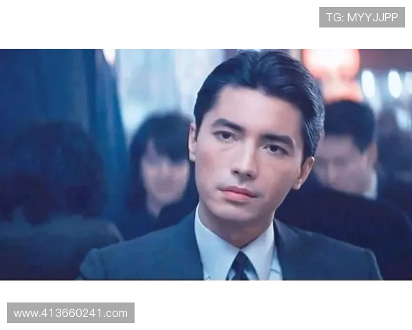 尊龙网页版:技术保障让你游戏过程更加流畅顺畅 尊龙网页版:技术保障让你游戏过程更加流畅顺畅