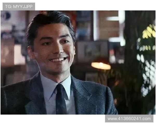 尊龙集团登录入口：助您轻松进入尊龙集团多元业务体系