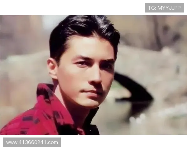 感受尊龙人生就博带来的极致游戏体验与乐趣 感受尊龙人生就博带来的极致游戏体验与乐趣