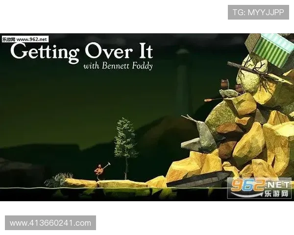 探索AG亚美官方游戏种类,满足不同玩家的娱乐需求与喜好 探索AG亚美官方游戏种类,满足不同玩家的娱乐需求与喜好