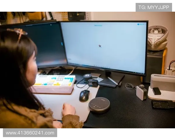 凯时国际开户流程详解助你轻松开启线上博彩新体验 凯时国际开户流程详解助你轻松开启线上博彩新体验