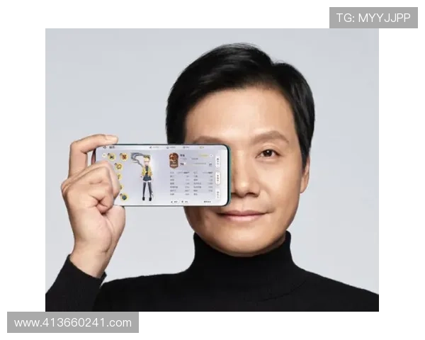 凯发电子游戏平台官网最新登录入口,安全稳定保障玩家体验 凯发电子游戏平台官网最新登录入口,安全稳定保障玩家体验