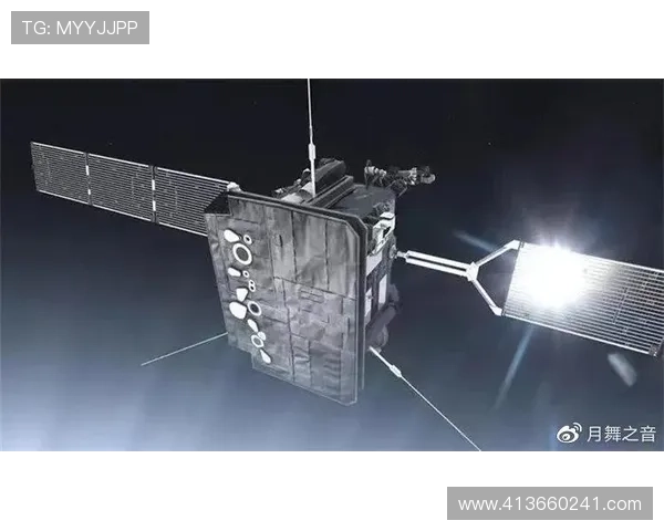 太阳集团娱乐所有网站app未来发展趋势与创新功能预览,掌握平台最新动态与升级计划 太阳集团娱乐所有网站app未来发展趋势与创新功能预览,掌握平台最新动态与升级计划