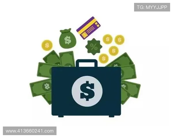 尊龙人生就是博首页登录：安全可靠的支付系统保障资金安全